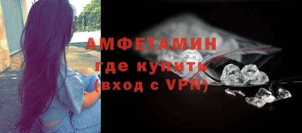 МДПВ Касимов