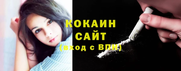 дурь Карпинск
