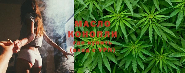 МДПВ Касимов