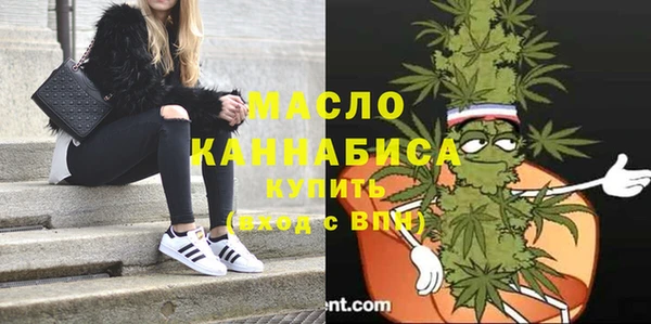 МДПВ Касимов