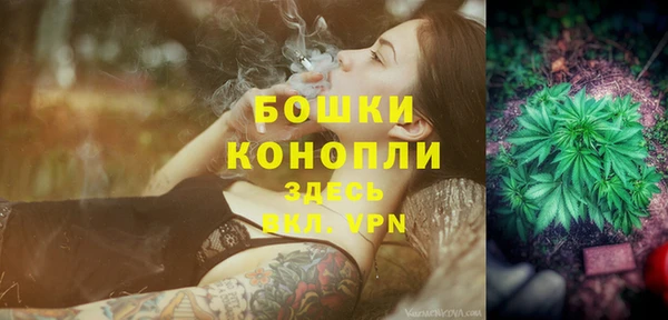 МДПВ Касимов