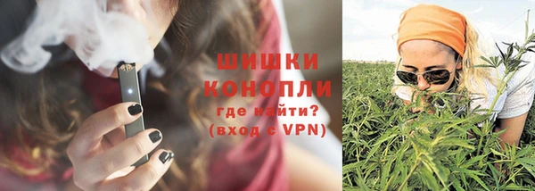 дурь Карпинск