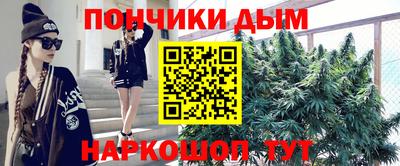 герыч Тверь