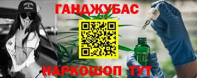 герыч Тверь