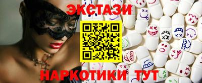винт Тара