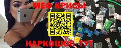 винт Тара